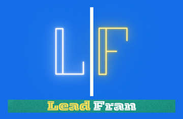 LeadFran.com