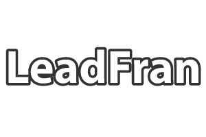 LeadFran.com